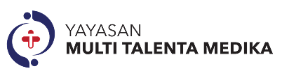 Brand 3
