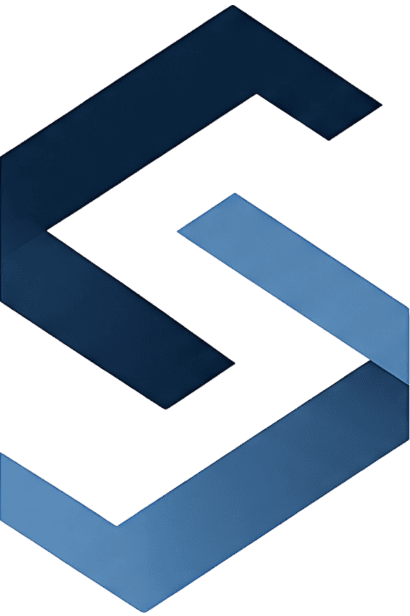 Strata Sigma